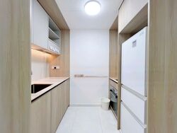 One-north Eden (D5), Apartment #452070061